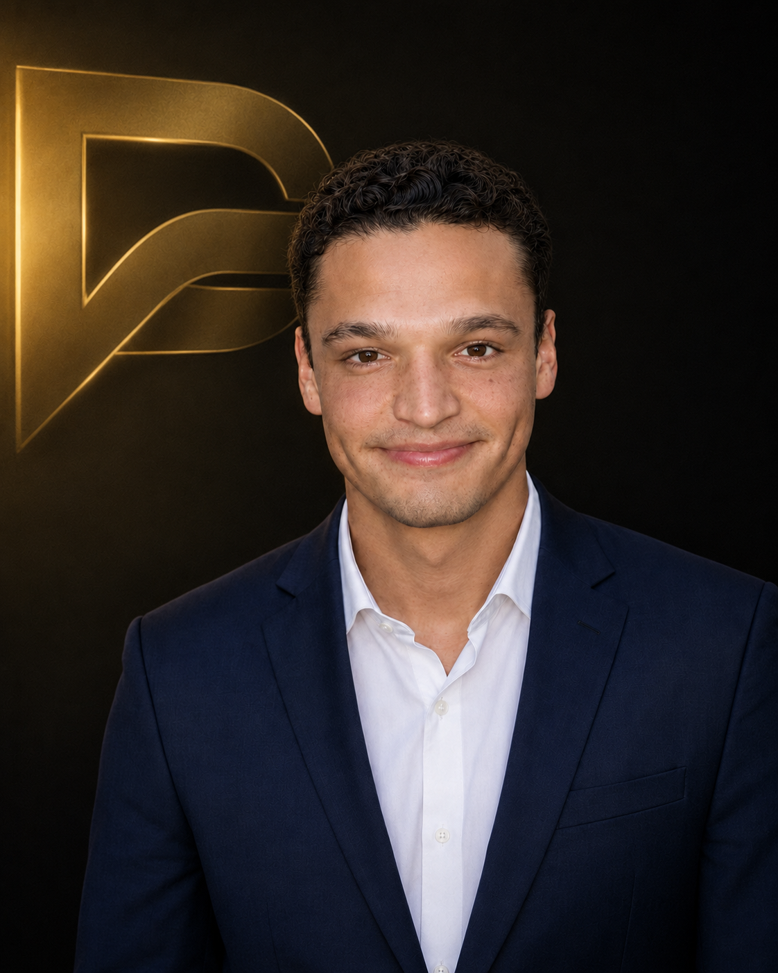 Zachary Perez